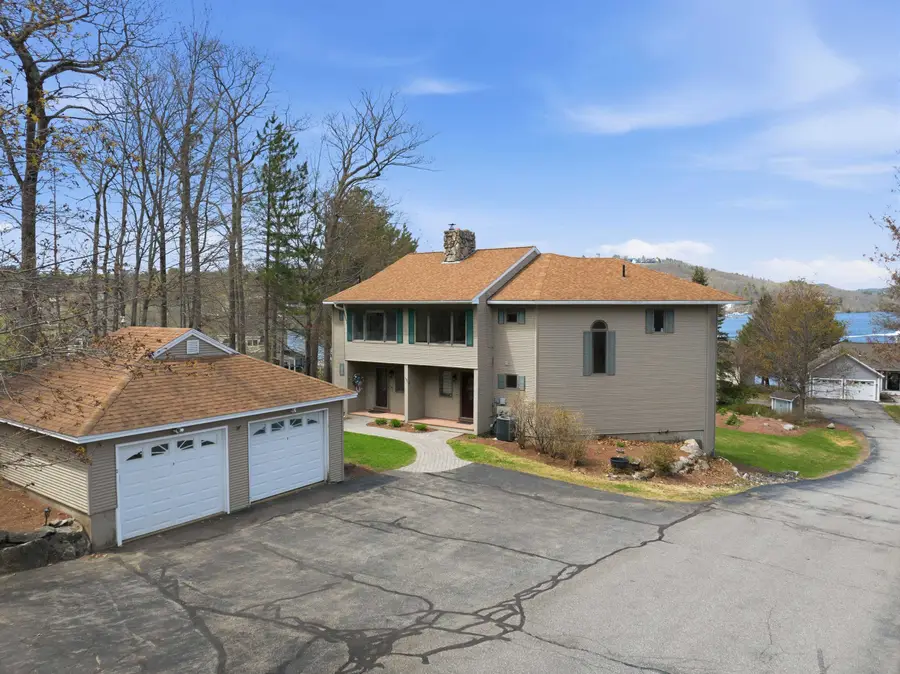 94 Lucerne Avenue #1, Laconia, NH 03246 - #2