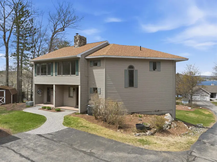 94 Lucerne Avenue #1, Laconia, NH 03246 - #3