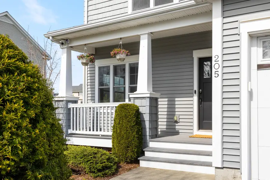 205 Royal Drive, South Burlington, VT 05403 - #3