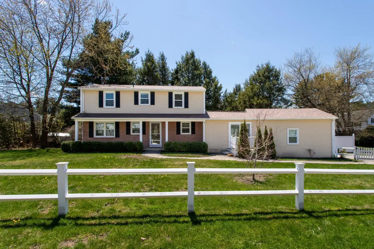9 Carolan Avenue, Hampton, NH 03842-1546 - #1