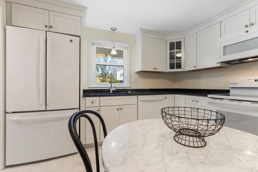 9 Carolan Avenue, Hampton, NH 03842-1546 - #3