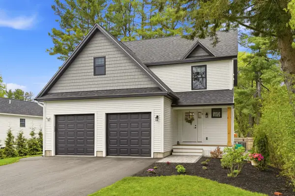 8 Gale Street, Concord, NH 03301