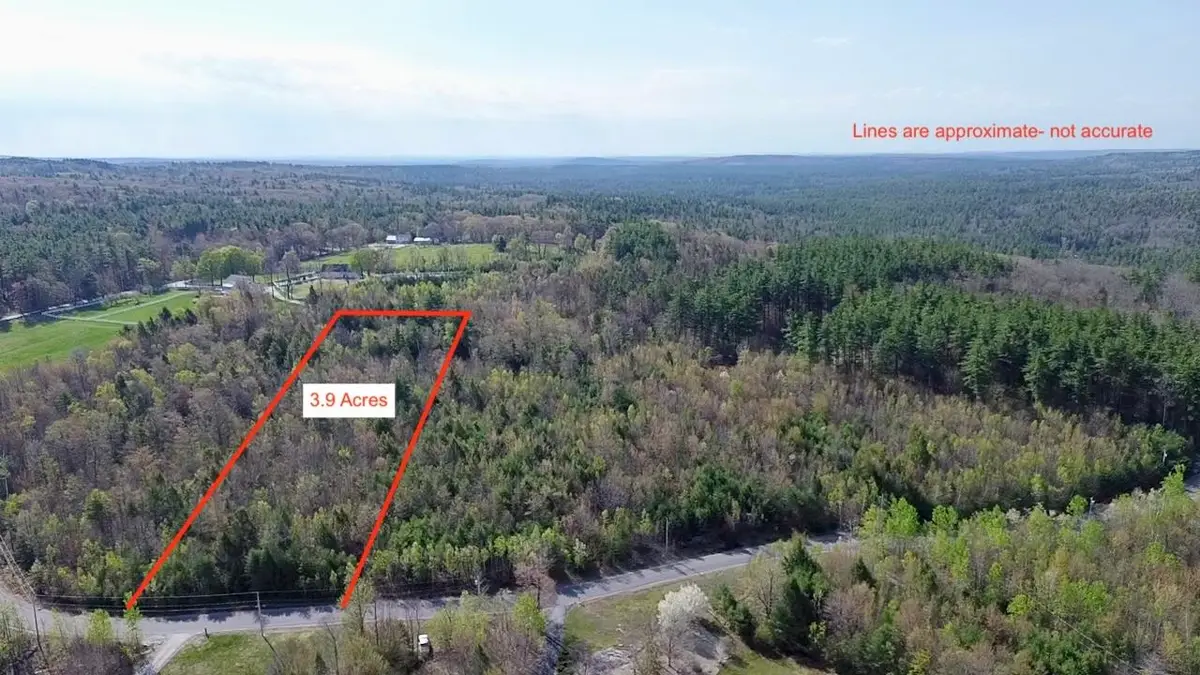 2 Ledgewood Road, Wilton, NH 03086 - #1