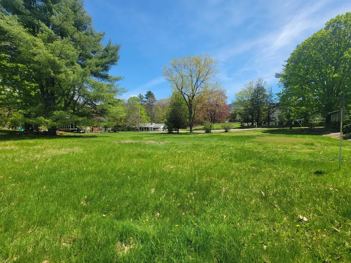 8 Bacon Drive, Gilford, NH 03249 - #1
