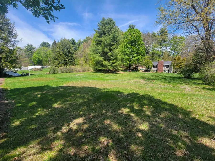 8 Bacon Drive, Gilford, NH 03249 - #2