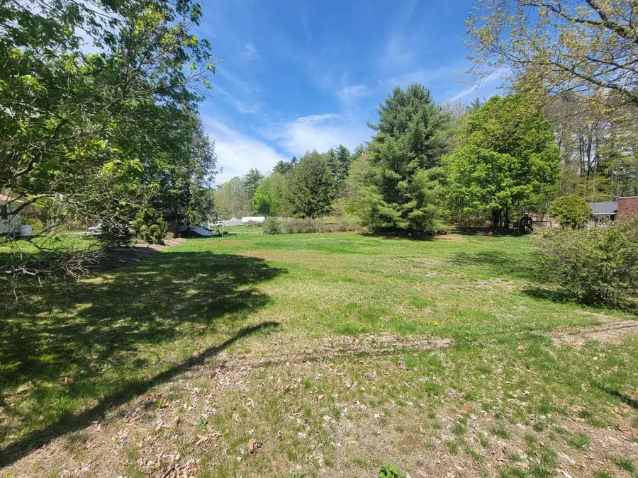 8 Bacon Drive, Gilford, NH 03249 - #3