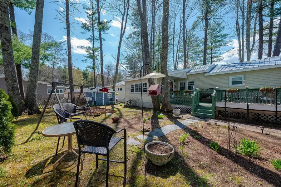 615 Canterbury Drive, Exeter, NH 03833 - #3