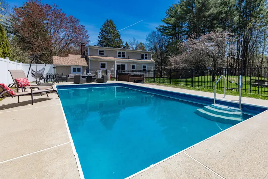 180 Post Road, Greenland, NH 03840 - #3
