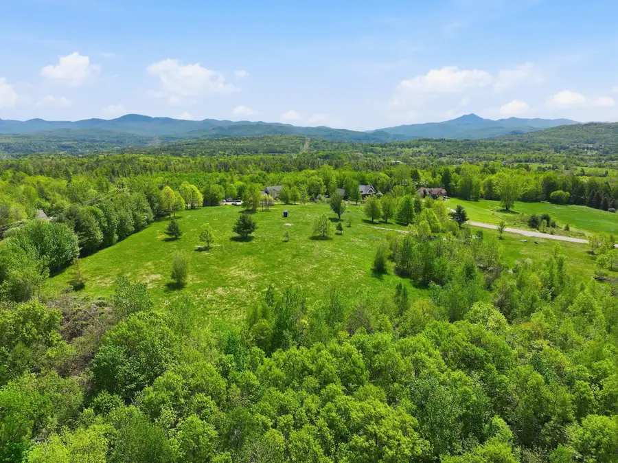 351 Ledgewood Drive, Williston, VT 05495 - #2