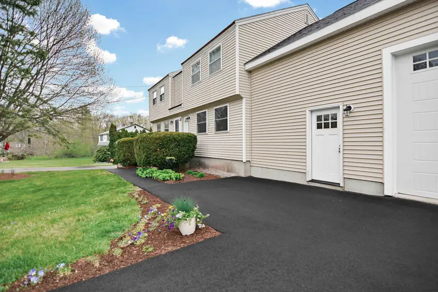 34 Juniper Road, Derry, NH 03038 - #2