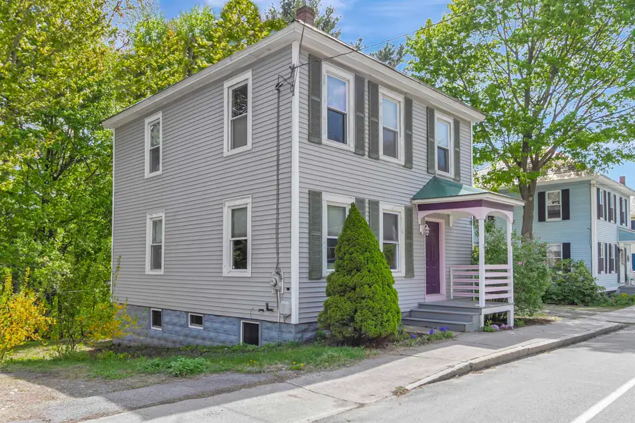 380 South Main Street, Brattleboro, VT 05301 - #2