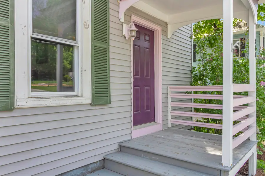 380 South Main Street, Brattleboro, VT 05301 - #3