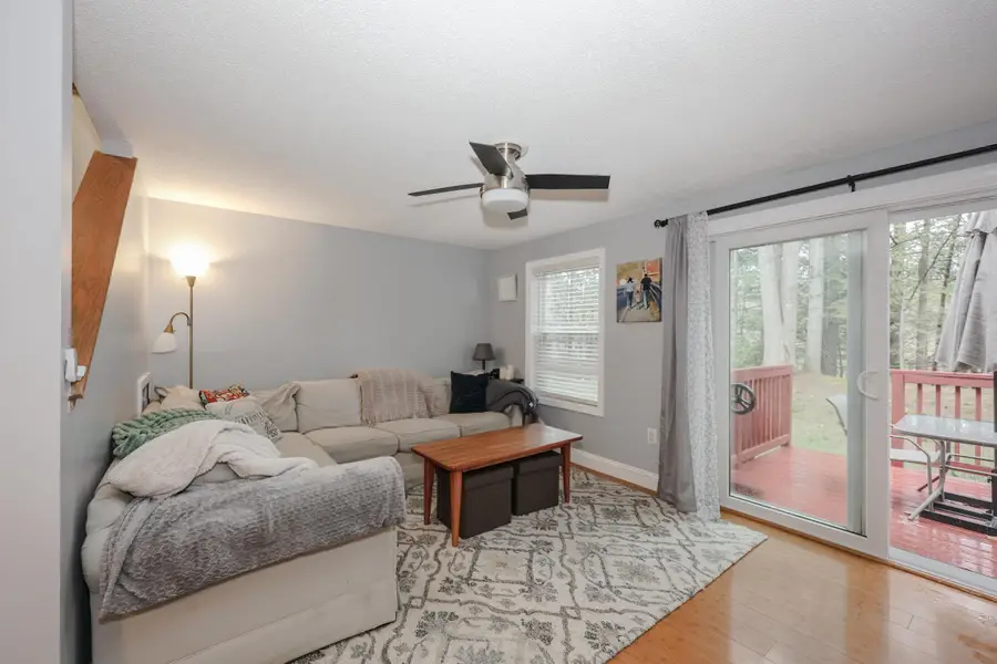 48 Modena Drive, Concord, NH 03303 - #3