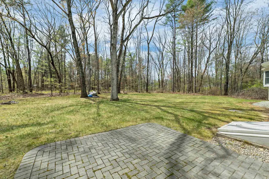 154 Portsmouth Street, Concord, NH 03301 - #2