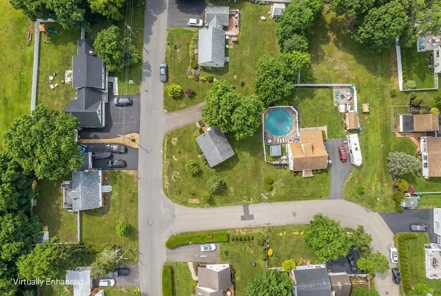16 Naves Road, Hampton, NH 03842 - #3