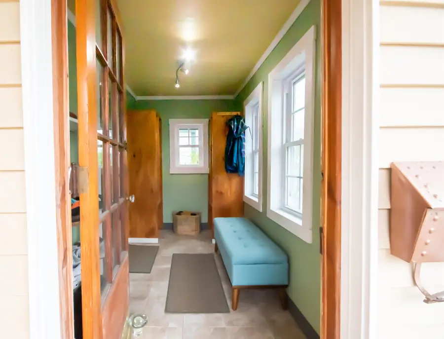 36 Lasalle Street, Saint Albans, VT 05478 - #3