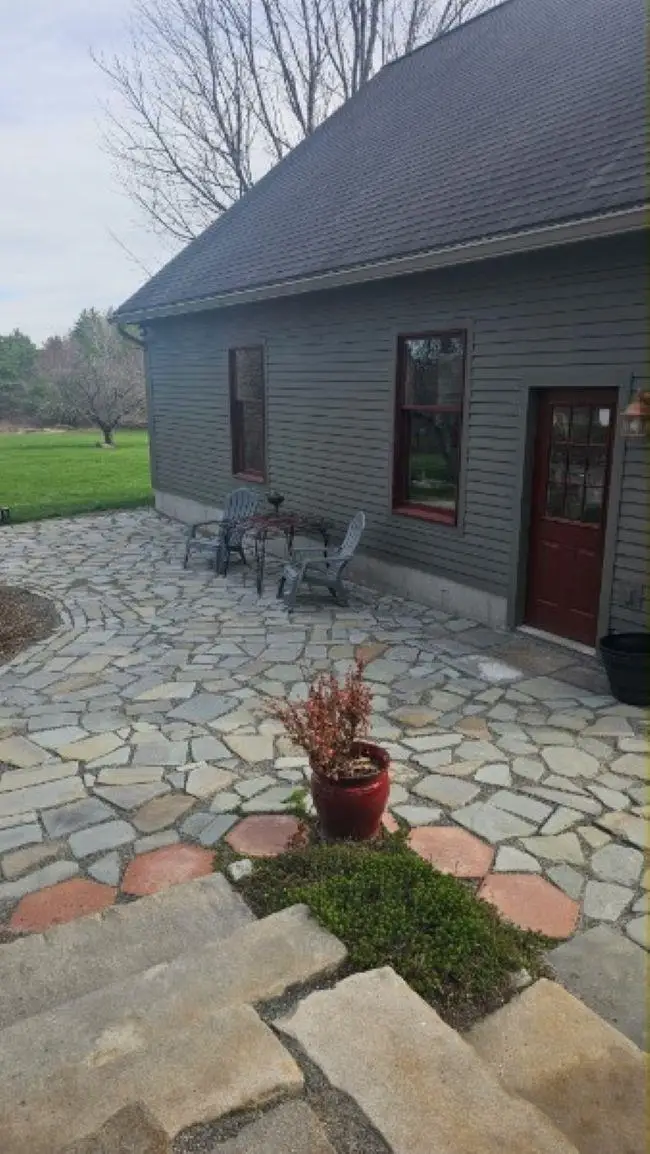 16 Aiken Road, Farmington, NH 03835 - #3