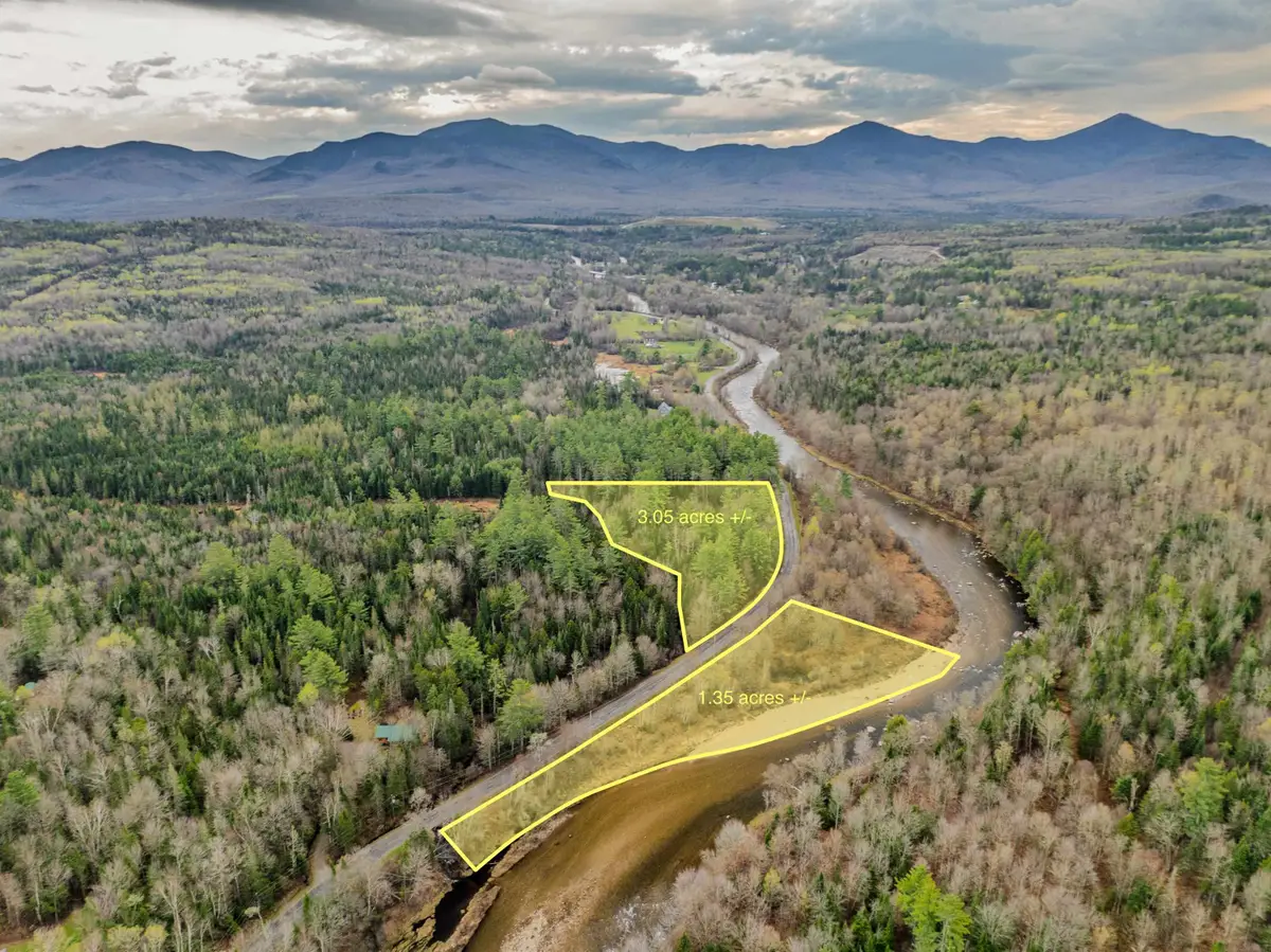 0000 River Road #1.2 & 3.2, Bethlehem, NH 03574 - #1