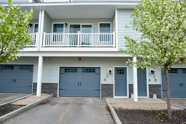 5 Callaway Drive, Concord, NH 03301