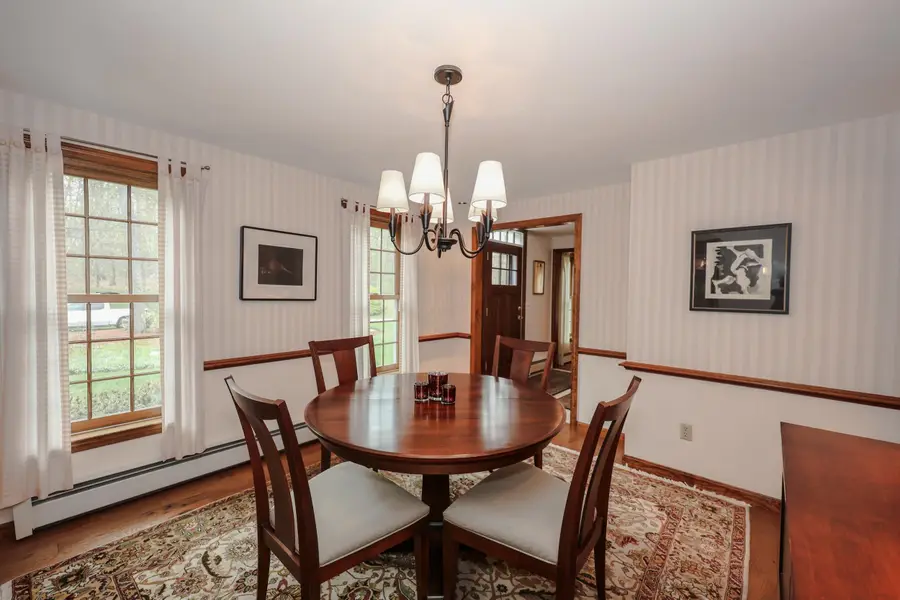 41 Gervaise Drive, Derry, NH 03038 - #3