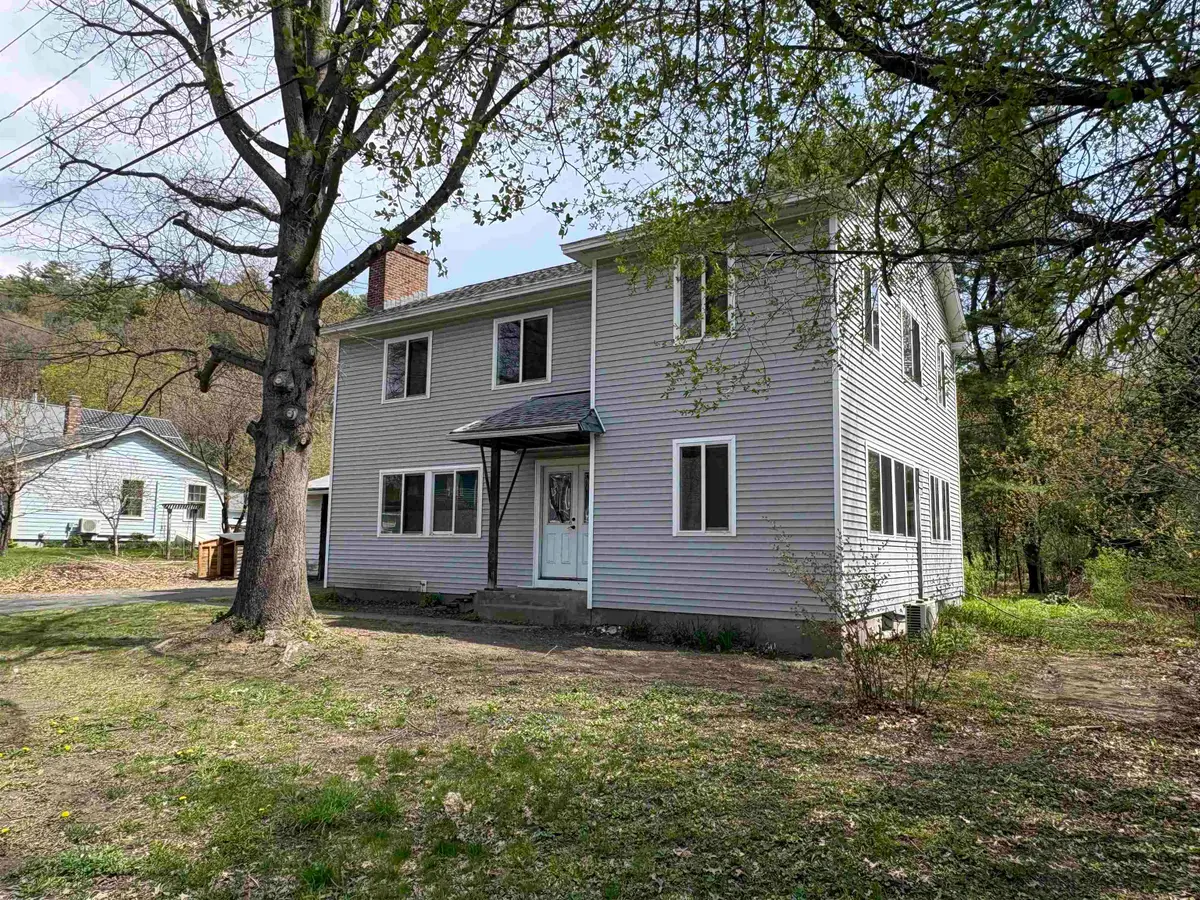 18 Hazen Street, Norwich, VT 05055 - #1