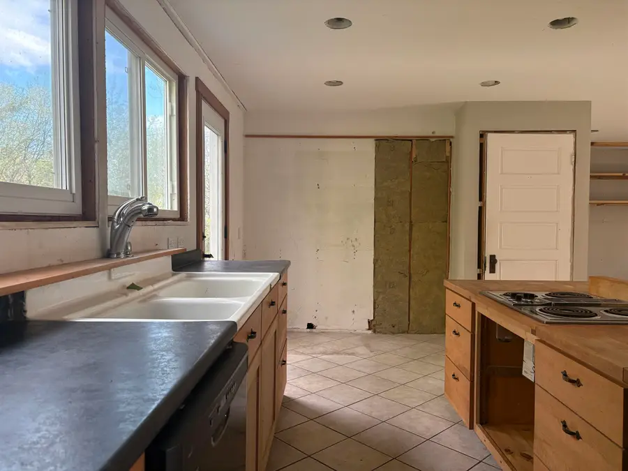 18 Hazen Street, Norwich, VT 05055 - #3