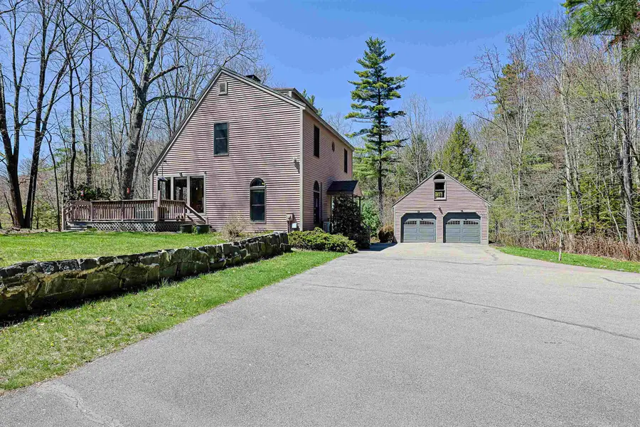 30 Watson Road, Dover, NH 03820 - #2