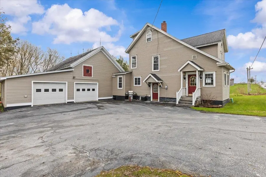 6852 VT Rte 105, Sheldon, VT 05483 - #3