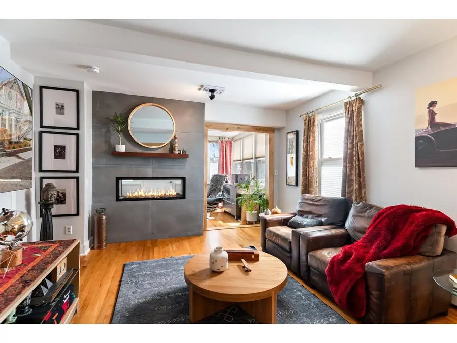 109 Elmwood Avenue, Burlington, VT 05401-3829 - #3
