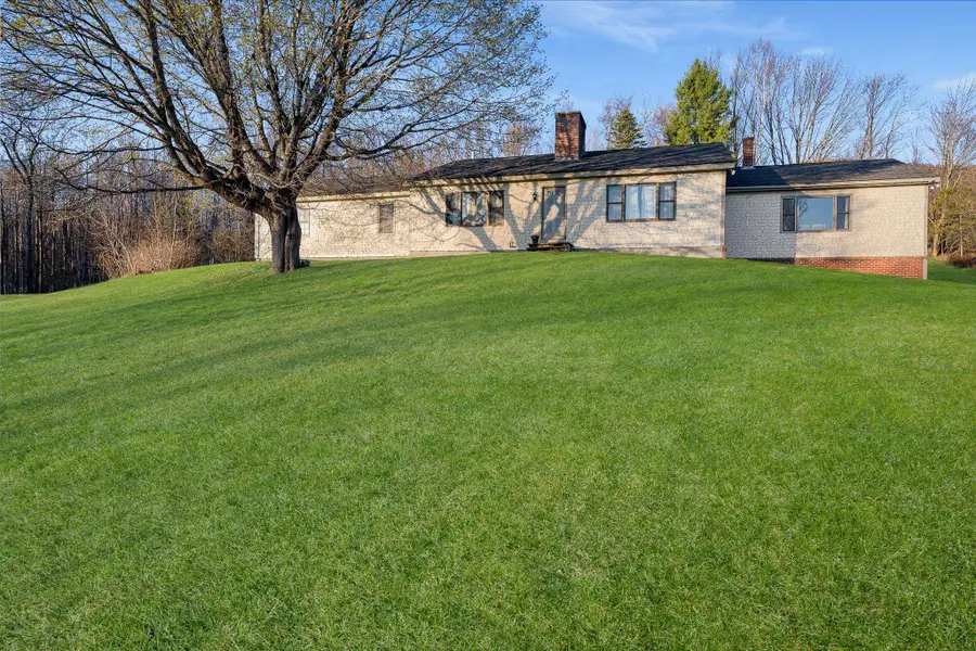 68 Rowell Road, Lancaster, NH 03584 - #2