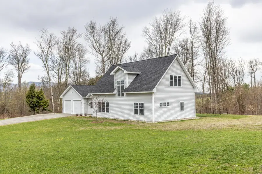 95 Southview Drive, Morristown, VT 05661 - #3