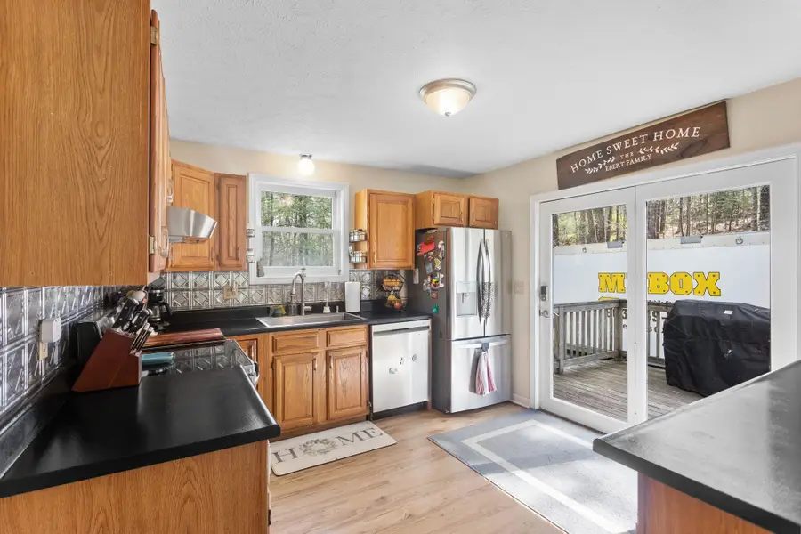 51 Guys Lane, Weare, NH 03281 - #3