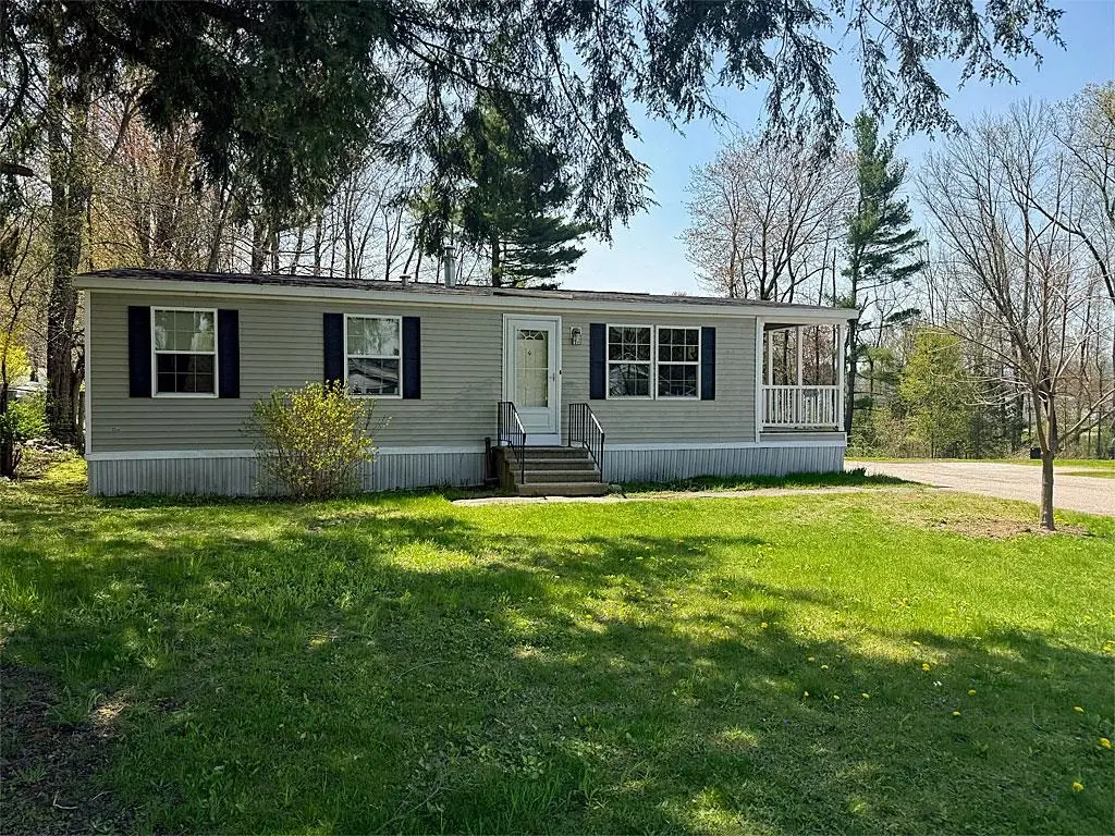 138 Curtis Avenue, Rutland, VT 05701 - #1