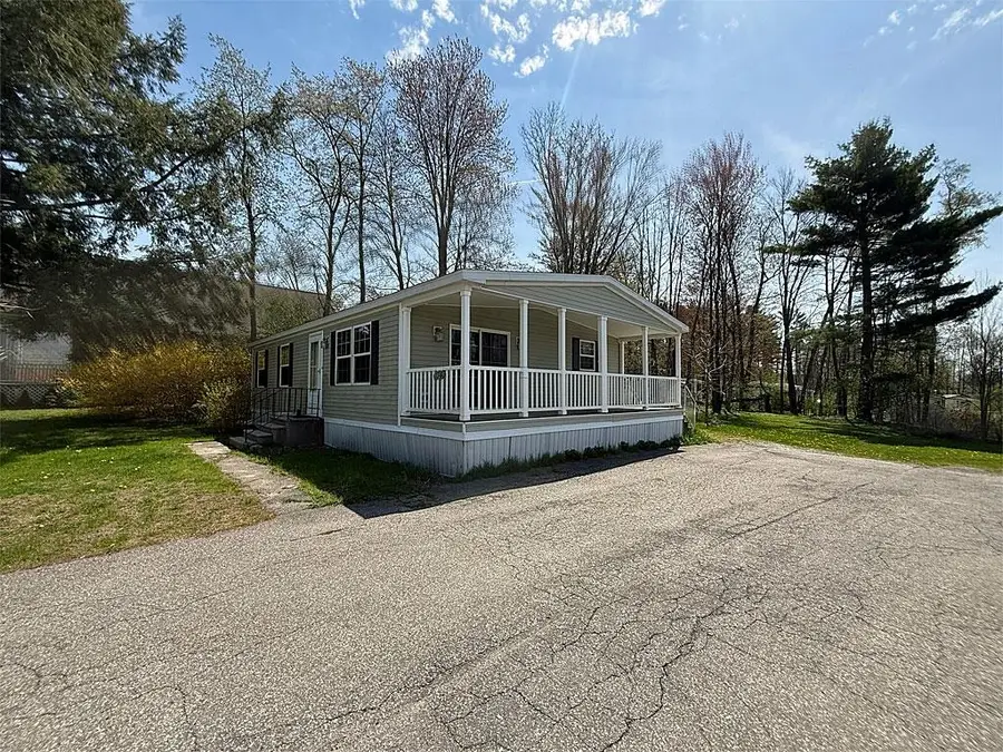 138 Curtis Avenue, Rutland, VT 05701 - #2