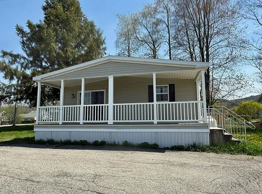 138 Curtis Avenue, Rutland, VT 05701 - #3