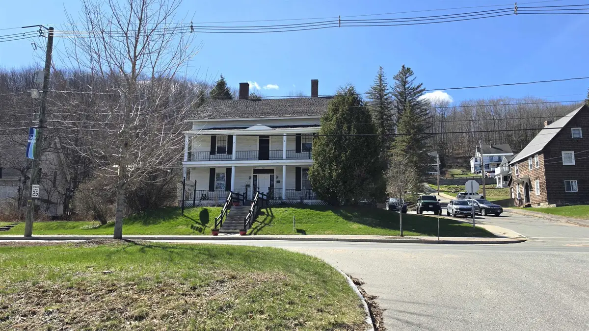 961 Main Street, Berlin, NH 03570 - #1