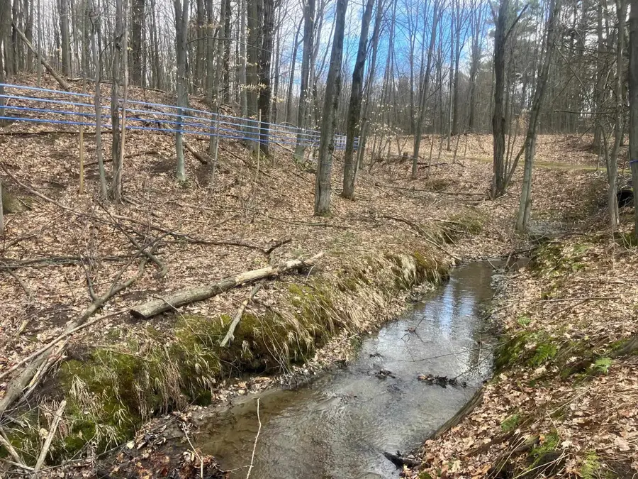 74 Jedware Circle #Lot 10-2, Highgate, VT 05459 - #2
