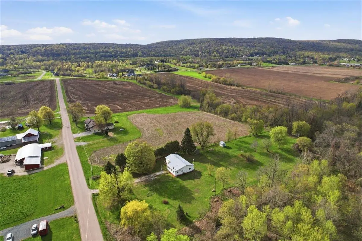 91 Sholan Road, Swanton, VT 05478 - #1