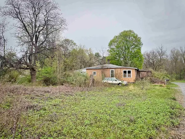 24 Beauregard Street, Claremont, NH 03743