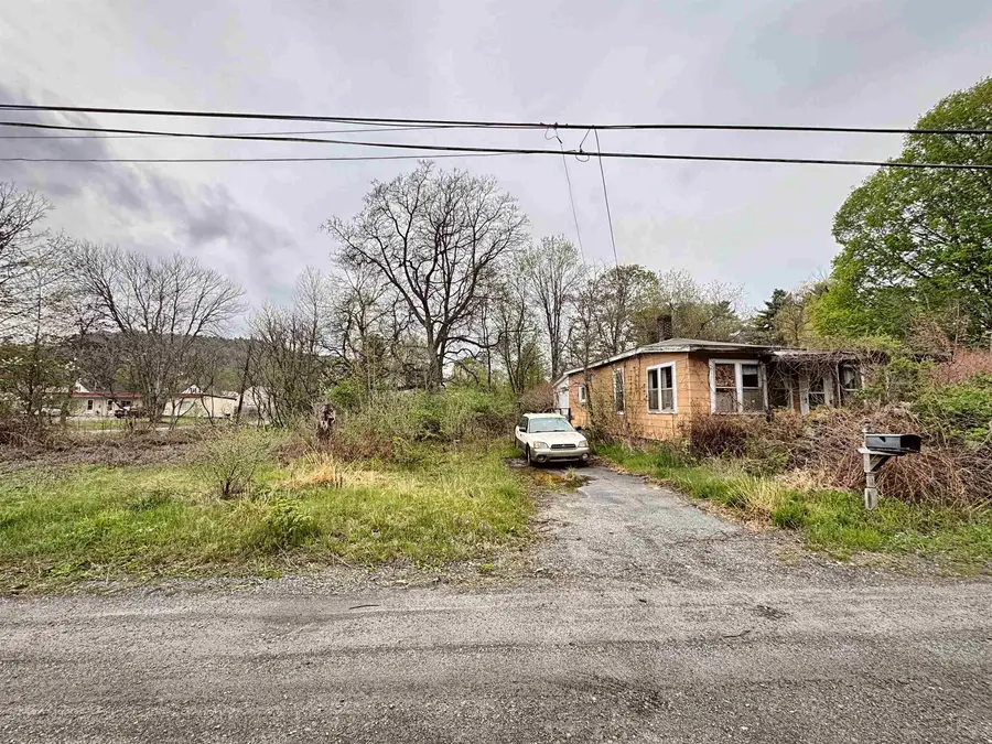 24 Beauregard Street, Claremont, NH 03743 - #2