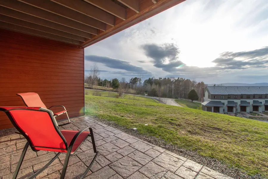 125 Mountain Brook Road #27, Burke, VT 05832 - #3