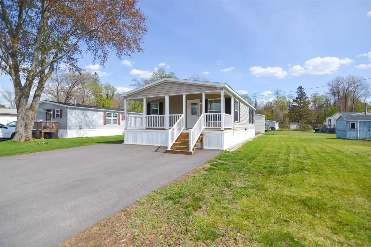 38 Hazel Drive, Concord, NH 03301 - #1