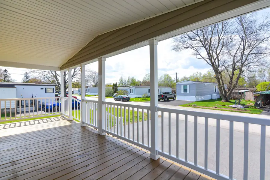 38 Hazel Drive, Concord, NH 03301 - #3