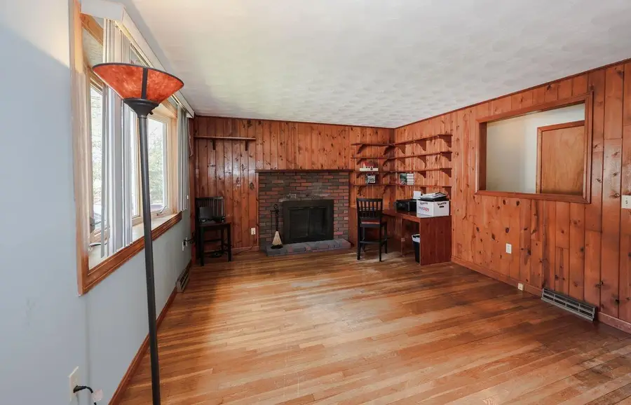 95 Turkey Hill Road, Merrimack, NH 03054 - #3