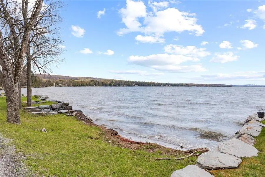 55 Dewing Road, Franklin, VT 05457 - #3
