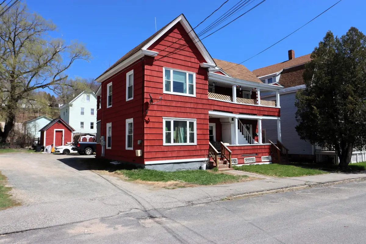 326 High Street, Berlin, NH 03570 - #1