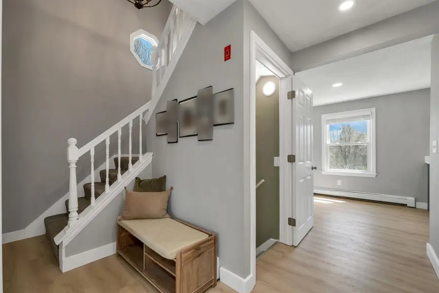 5 Richardson Road #L, Derry, NH 03038 - #2