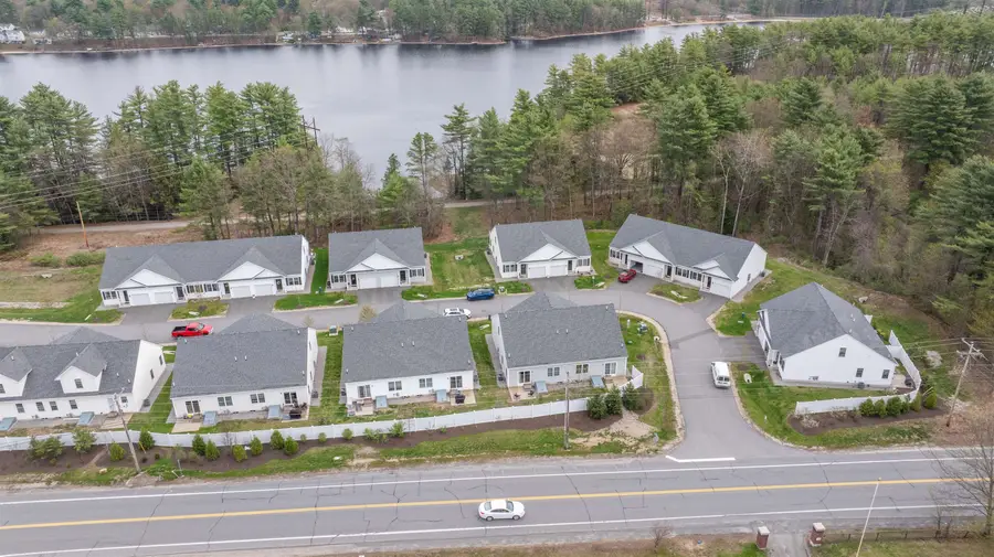 22a Angel Point Circle, Goffstown, NH 03045 - #2