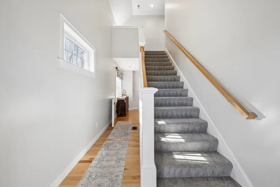 50 Clover Lane, Londonderry, NH 03053 - #3