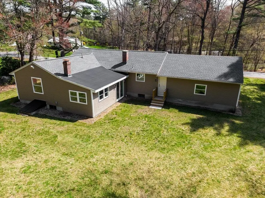 7 Ermer Road, Derry, NH 03038 - #2